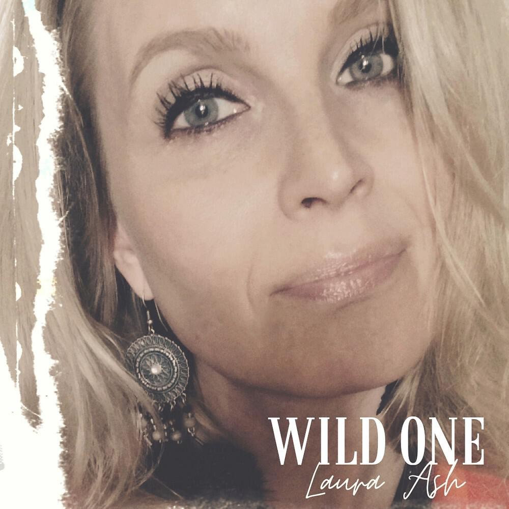 Релиз Wild One