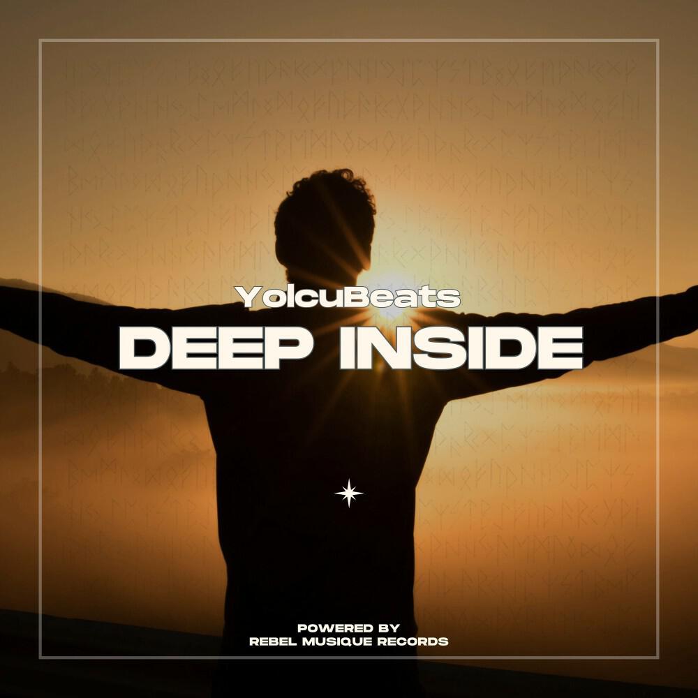 Релиз Deep Inside