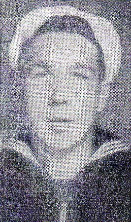 Harry Carroll