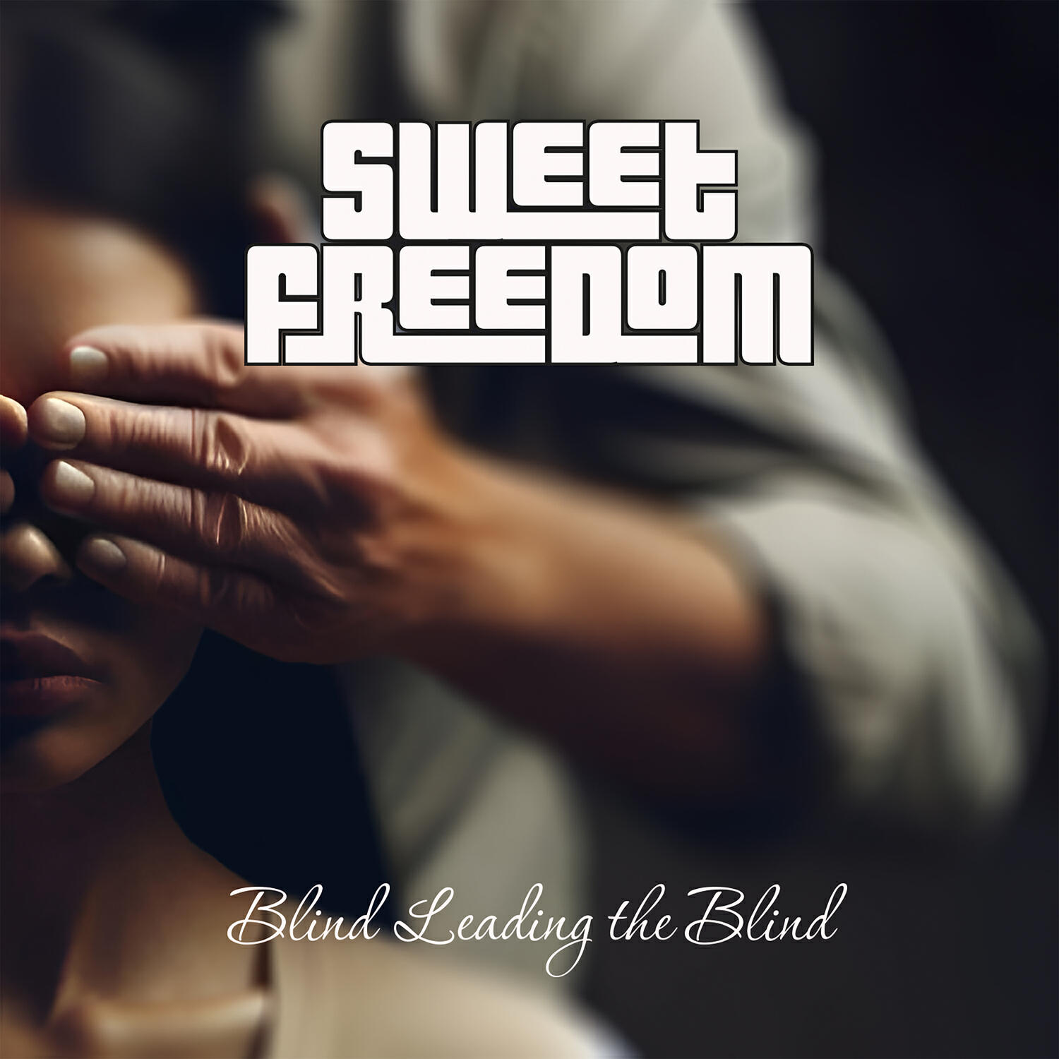 Релиз Blind Leading The Blind