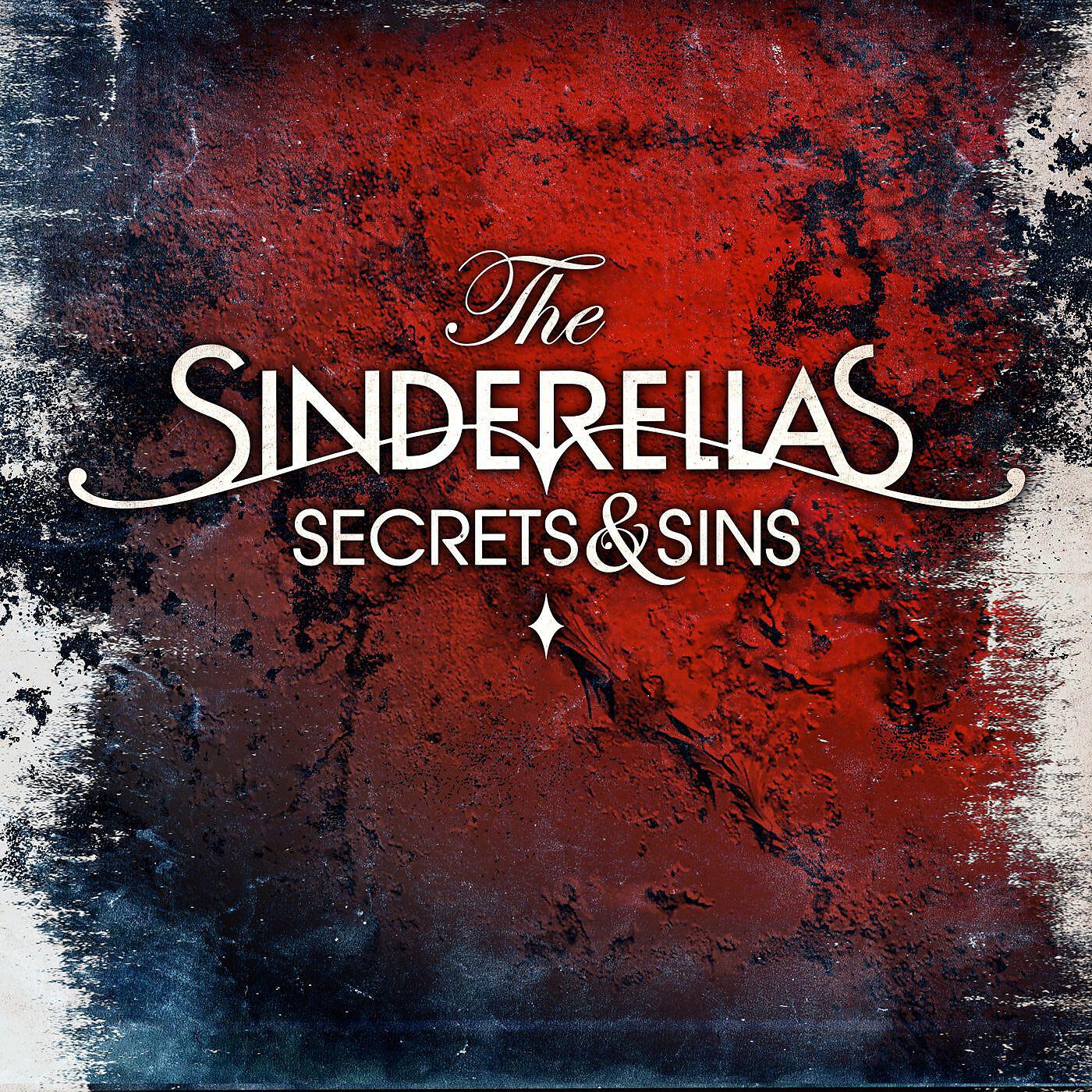 Релиз Secrets & Sins