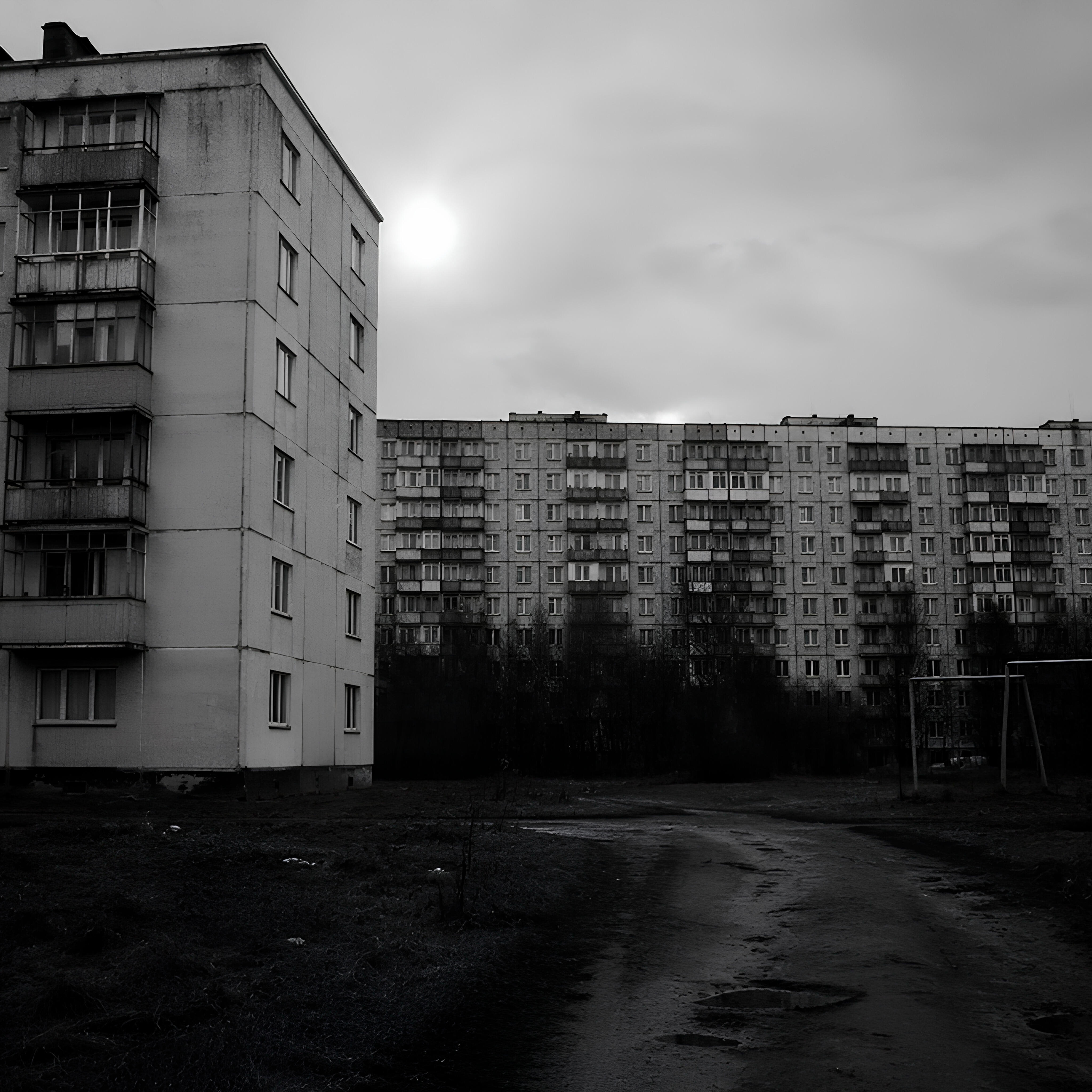 Подтасовка моих снов