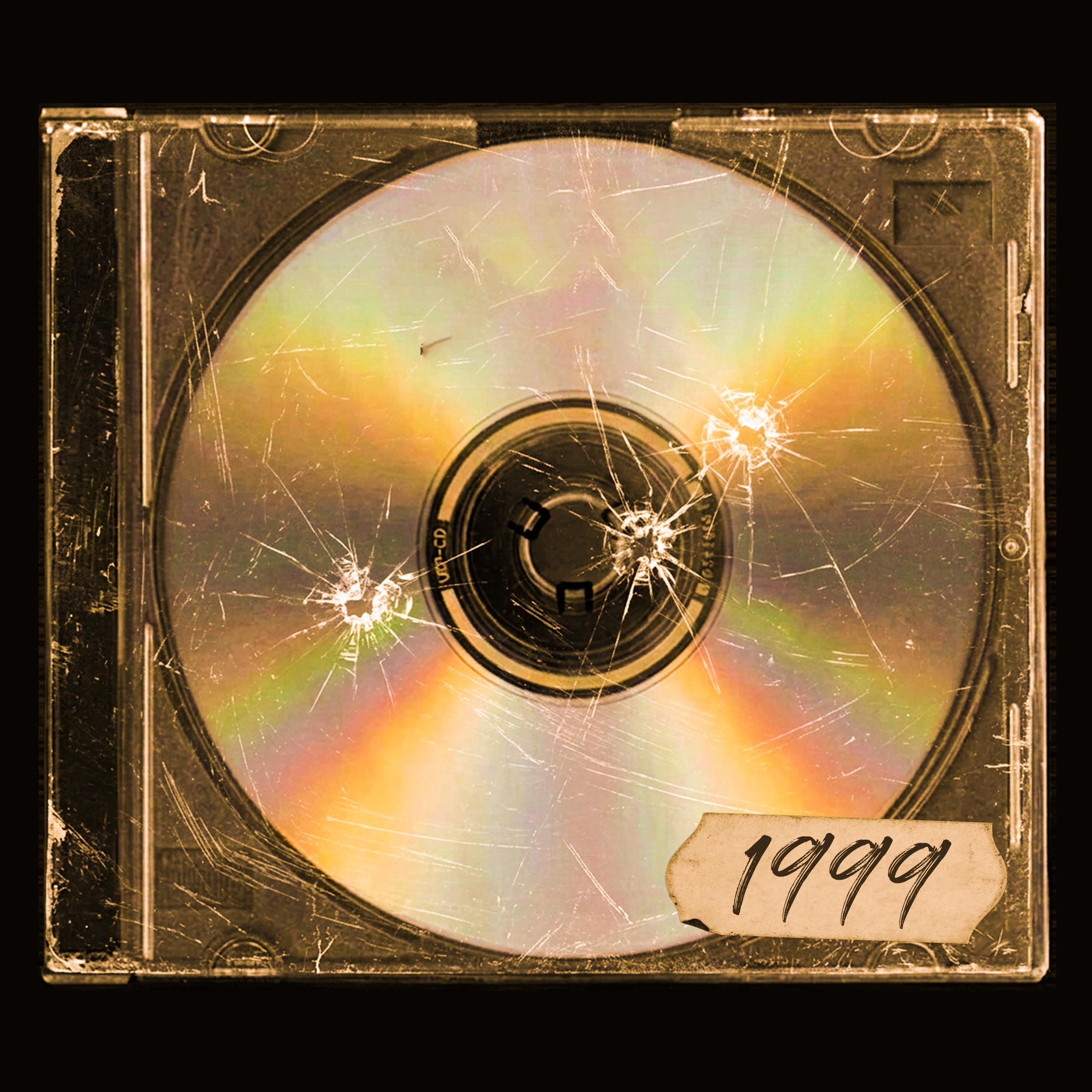 Релиз 1999