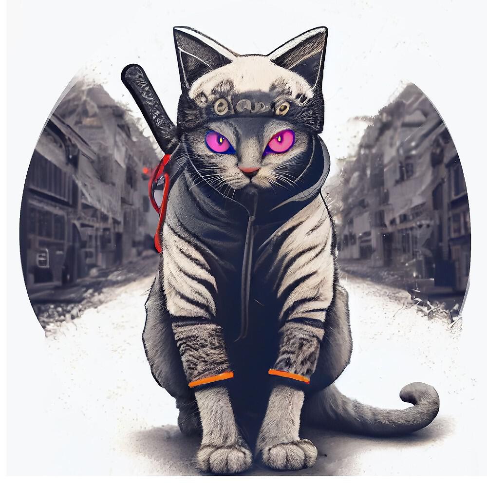 Релиз Winter in Paris