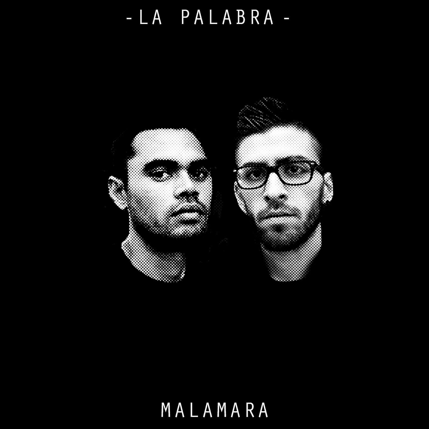 Релиз La Palabra