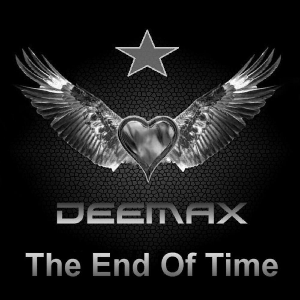 Релиз The End of Time (Original Mix)