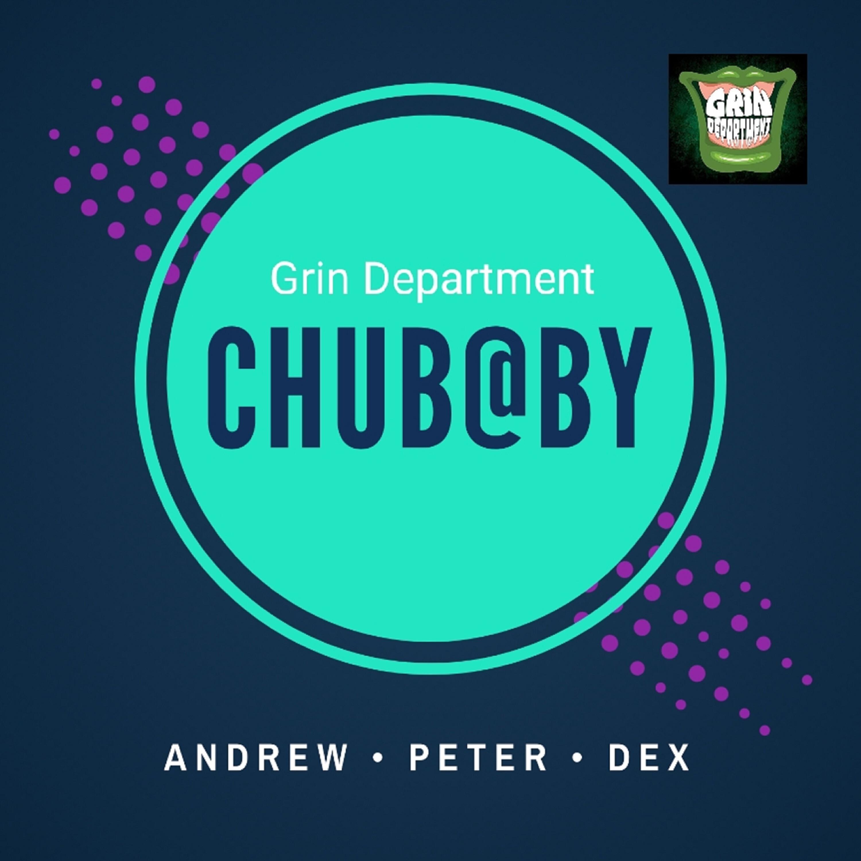 Релиз Chub@by