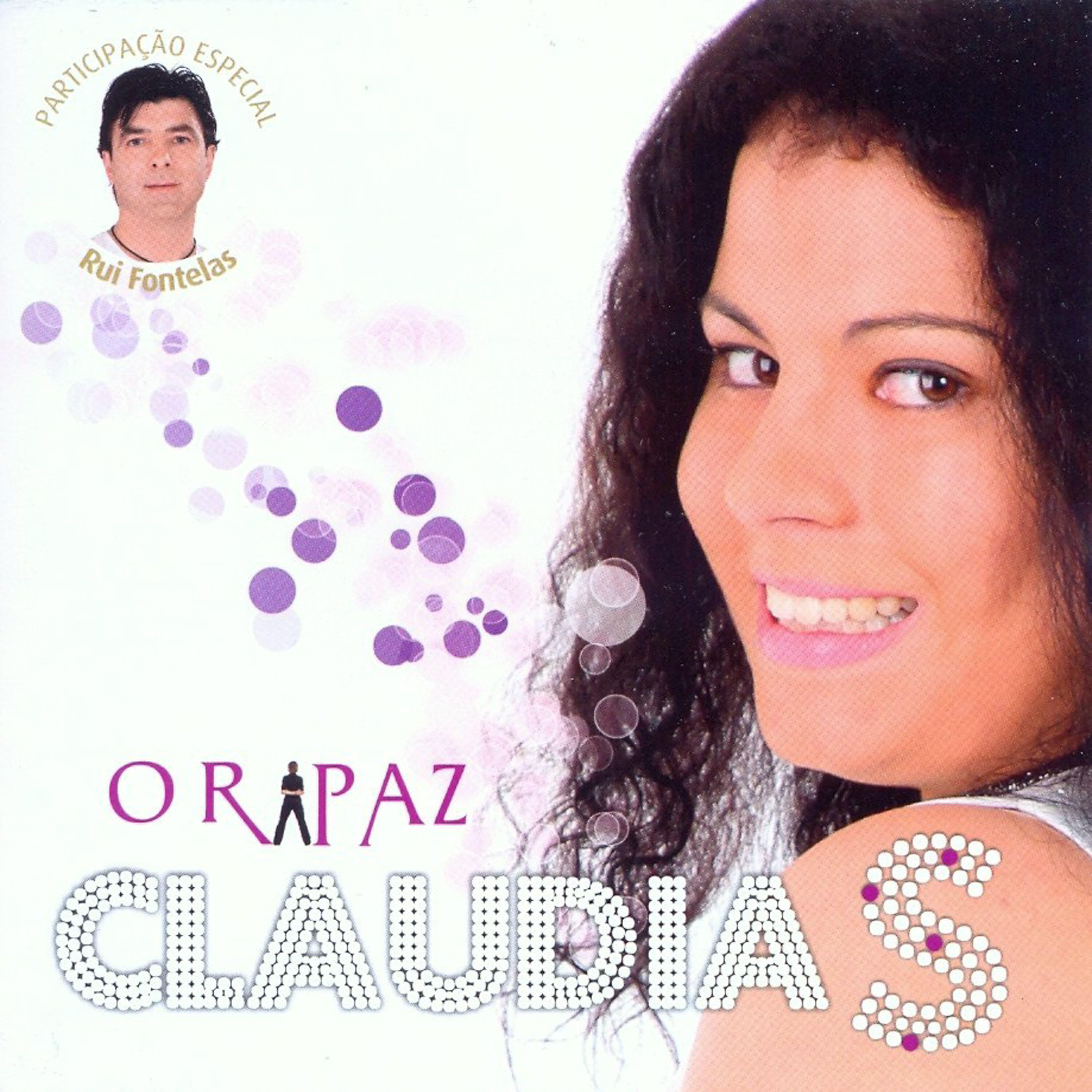 Релиз O Rapaz