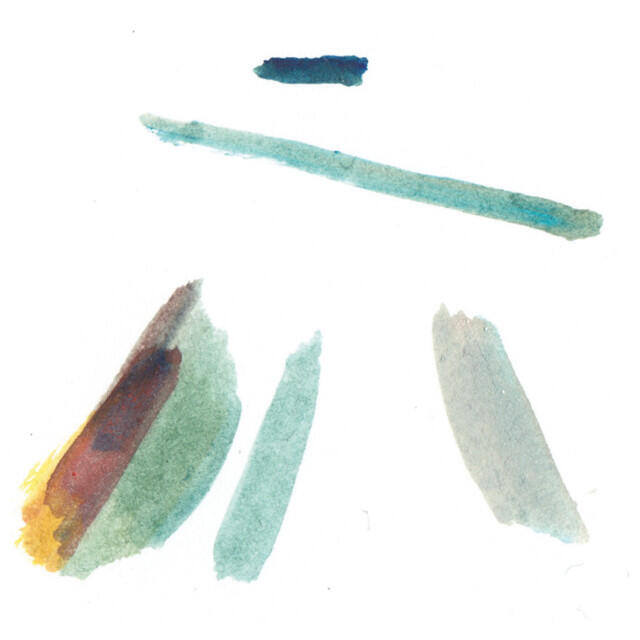 Релиз Anno / Four Seasons: Stoop (Spring)