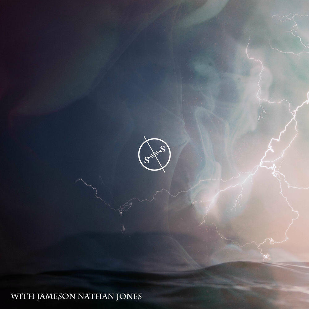 Релиз Peace in the Storm