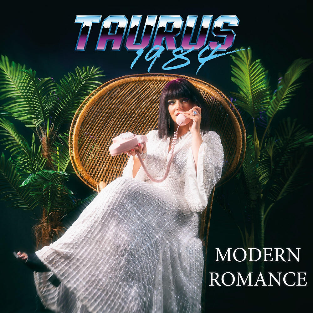 Taurus 1984