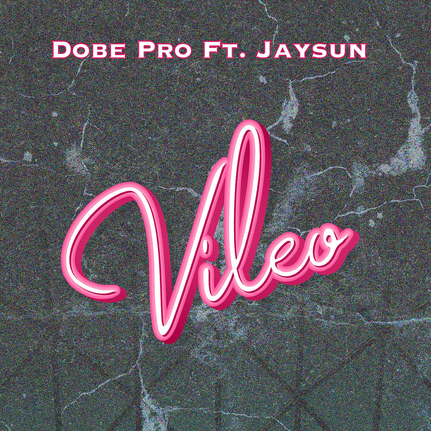 Dobe Pro