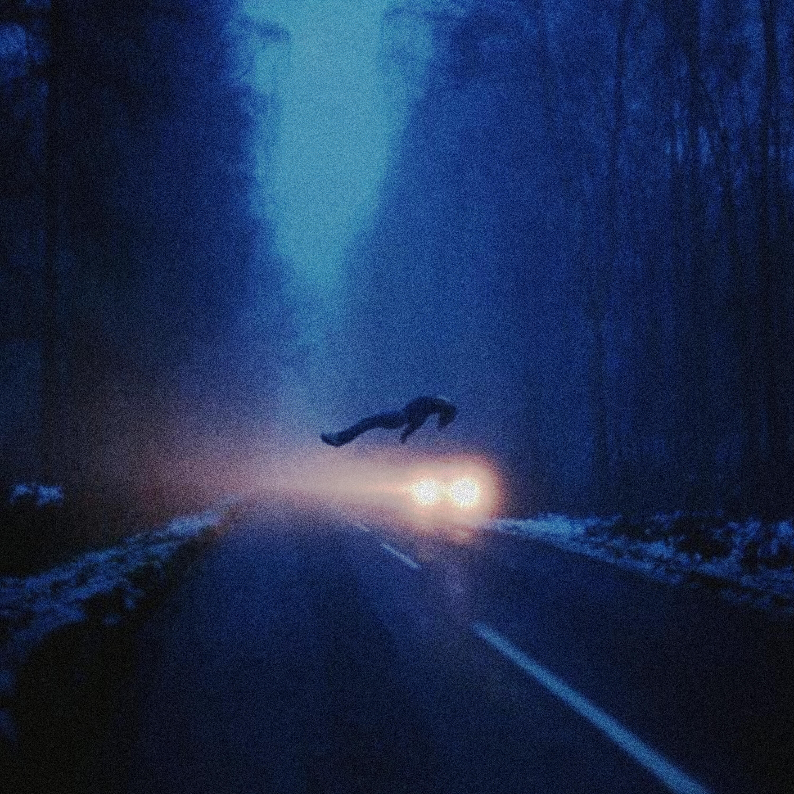 Релиз twilight