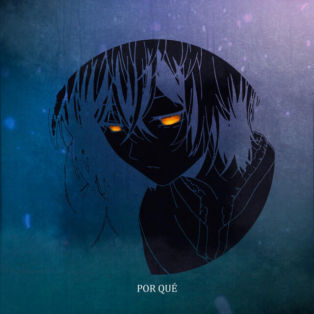 Релиз Por Qué