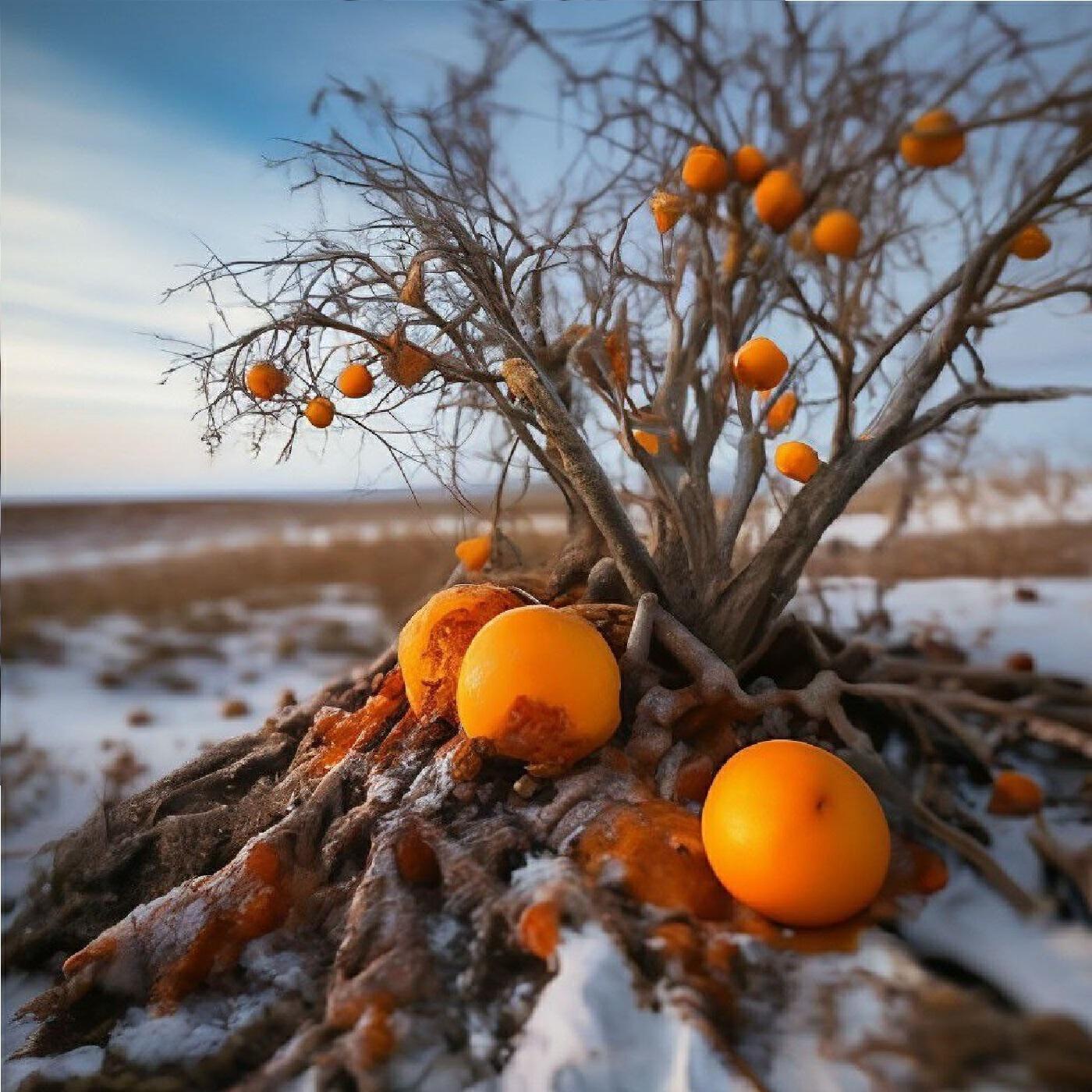 Обложка артиста