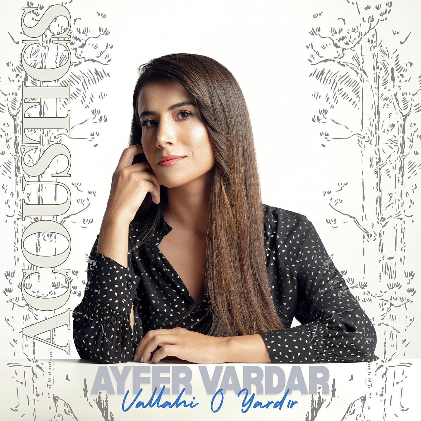 Релиз Vallahi O Yardır