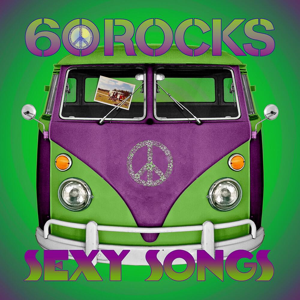 60rocks