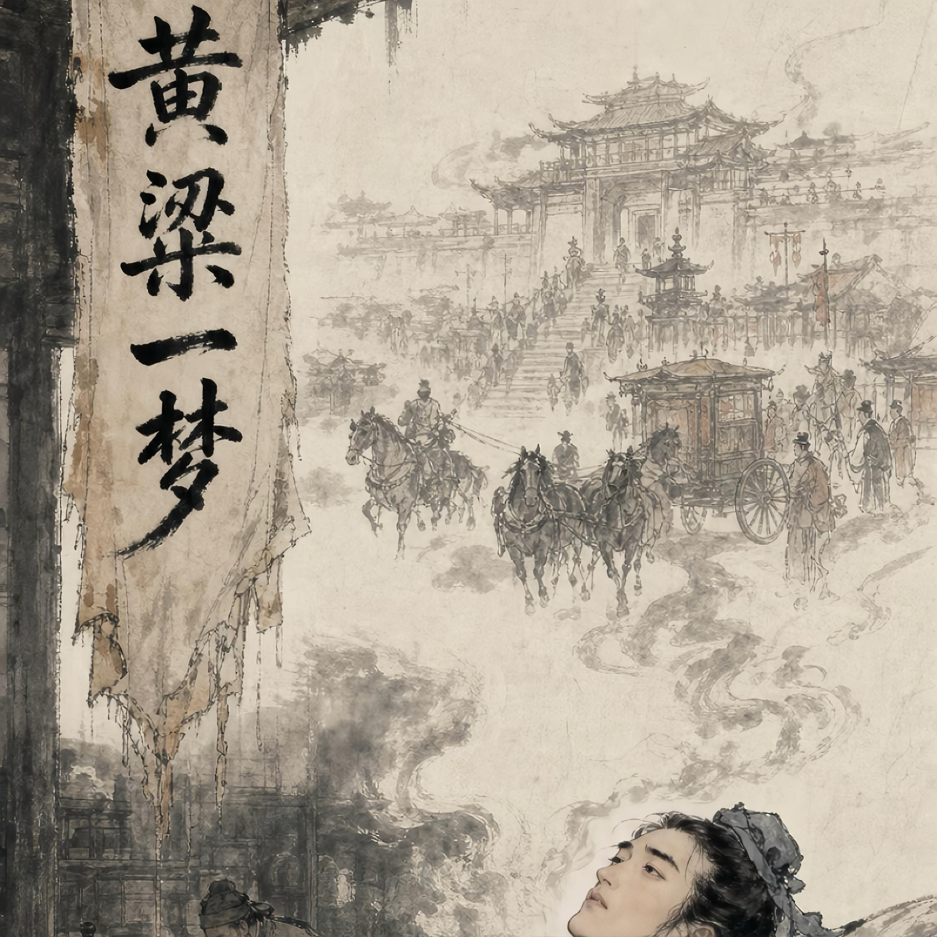 许路遥