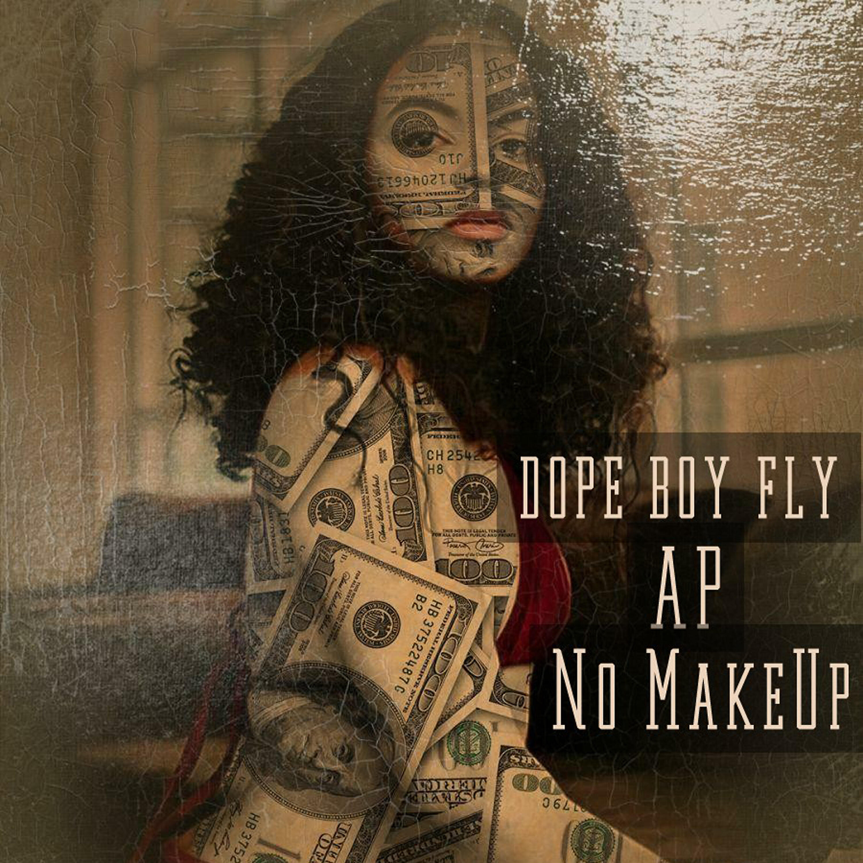 dope boy fly