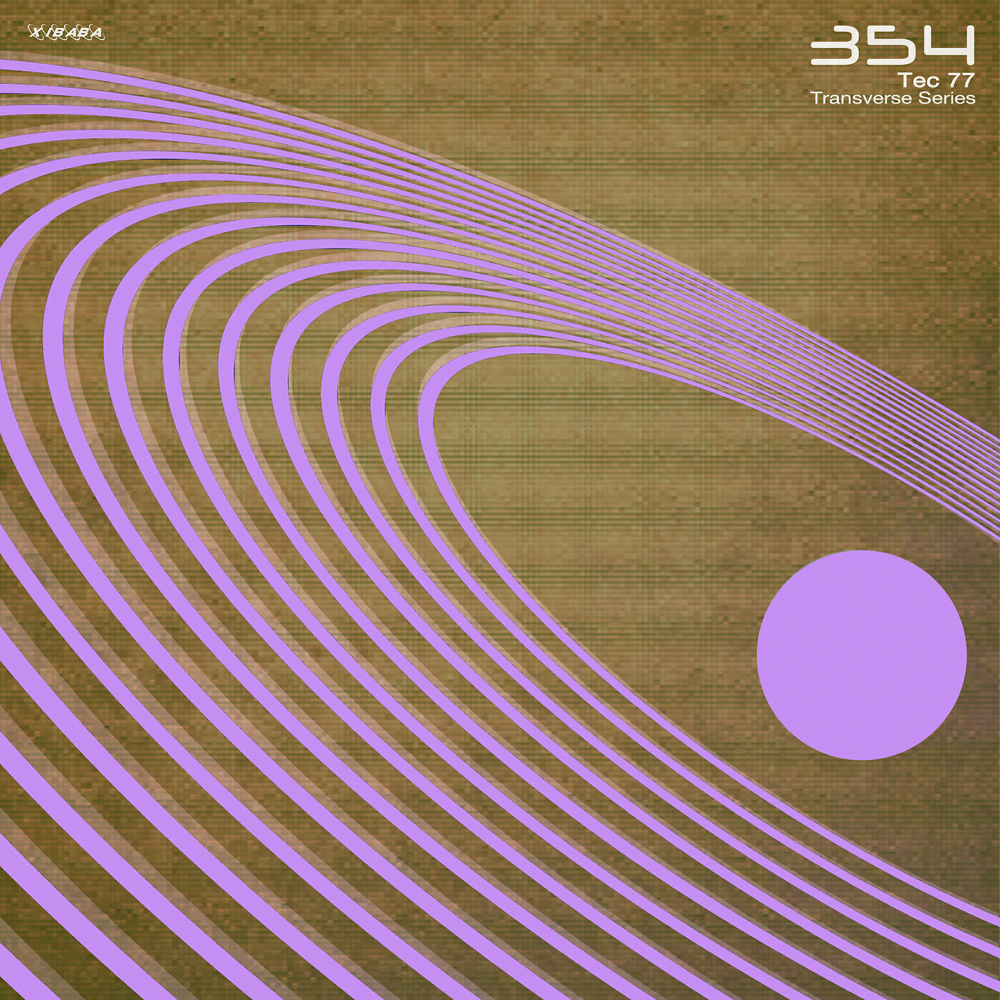 Релиз Transverse Series