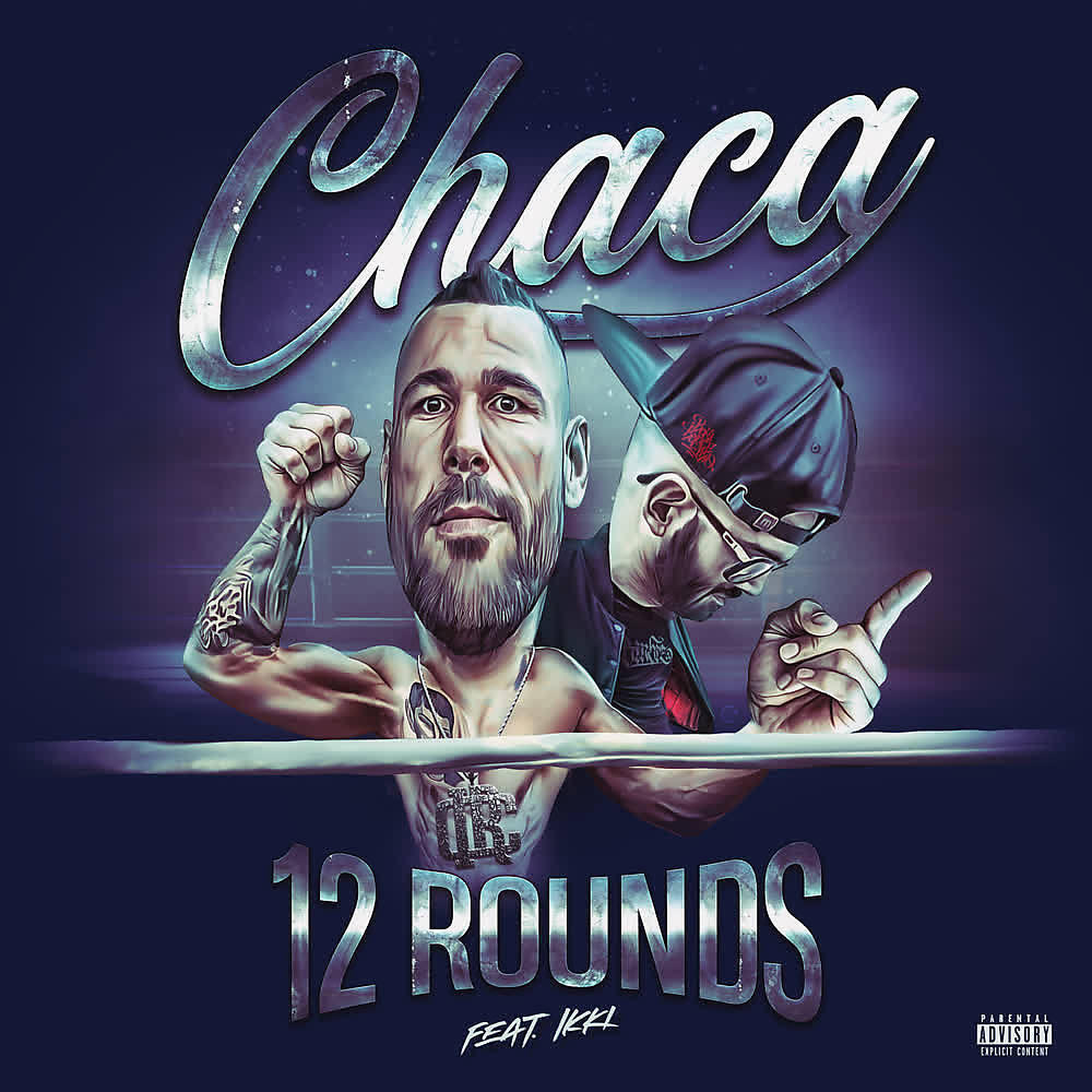 Релиз 12 Rounds