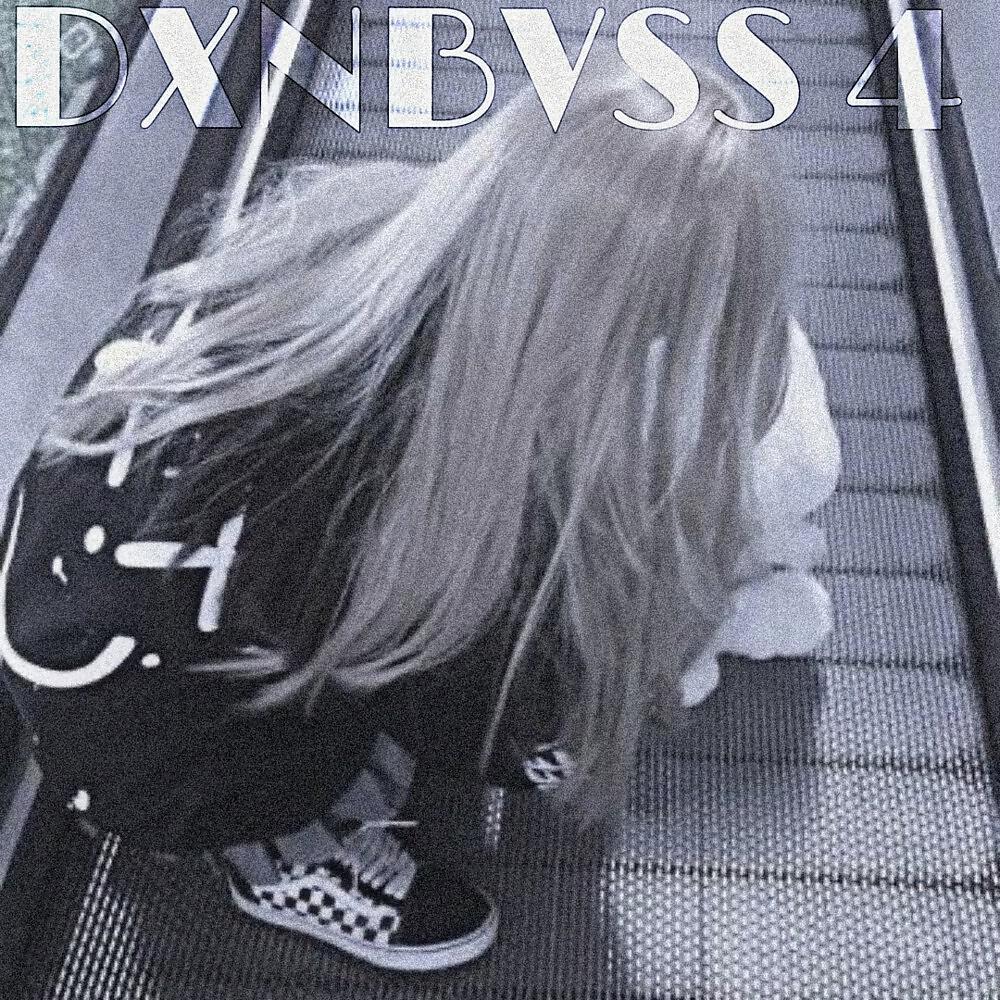 Релиз Dxnbvss 4