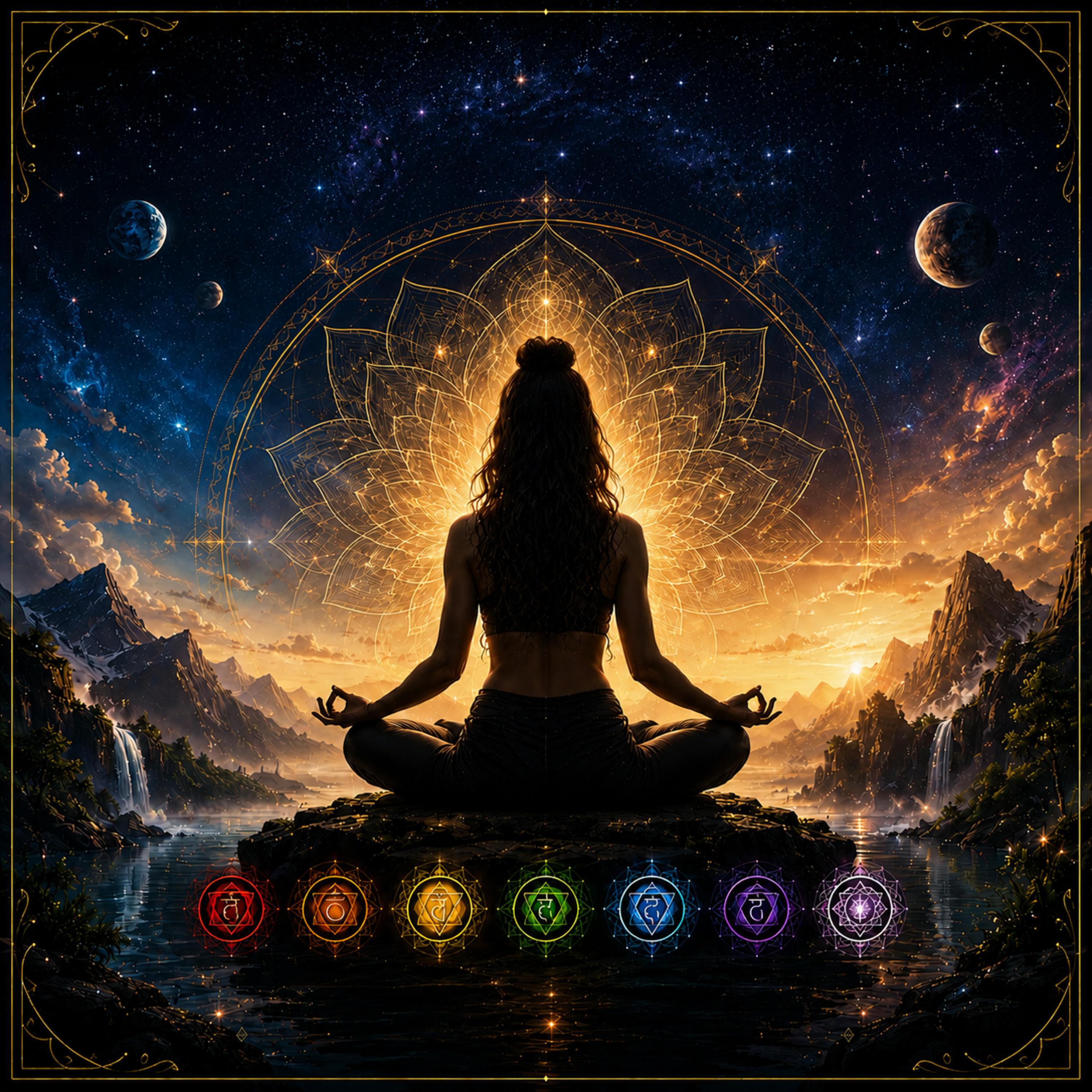 Релиз Roots Of Earth