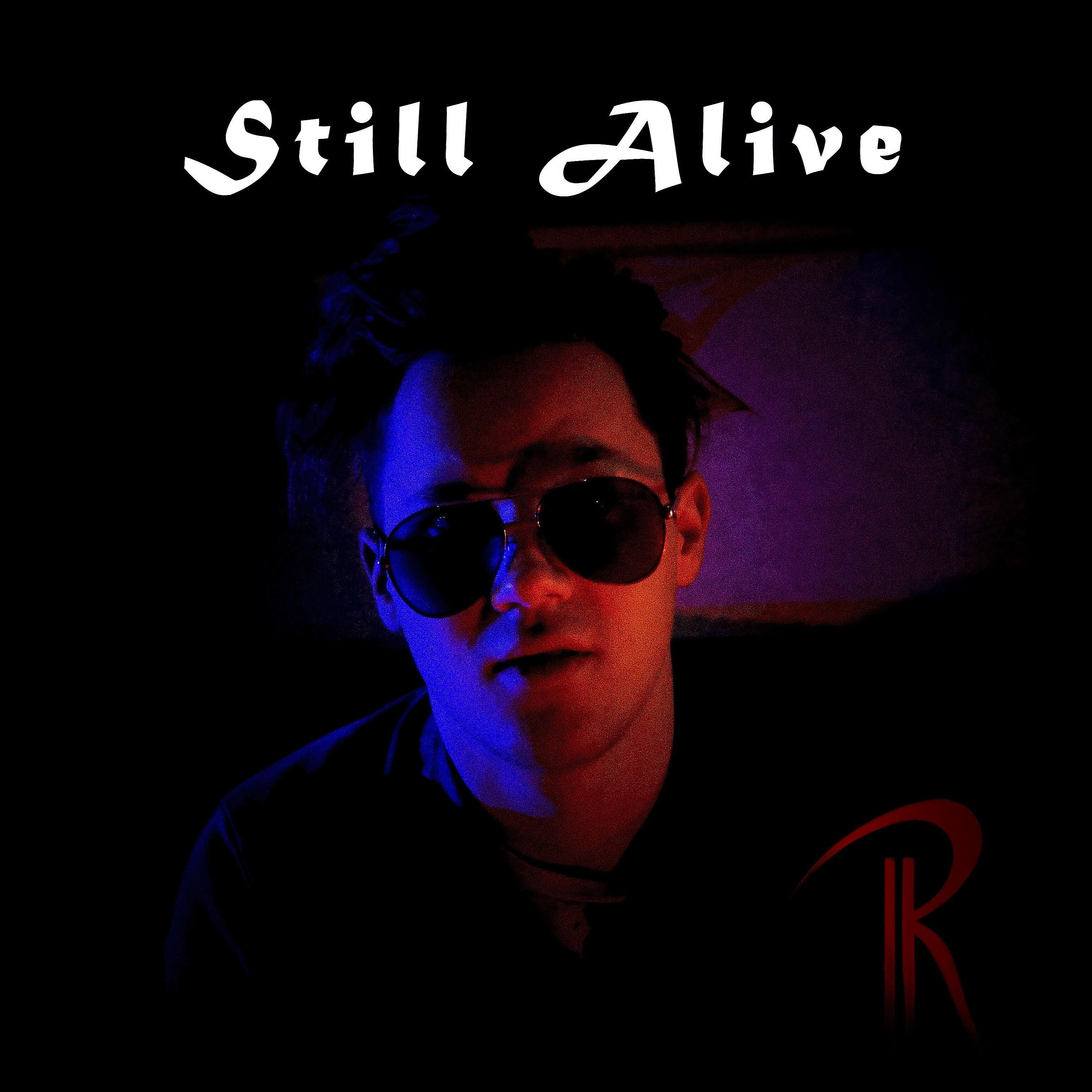 Релиз Still Alive