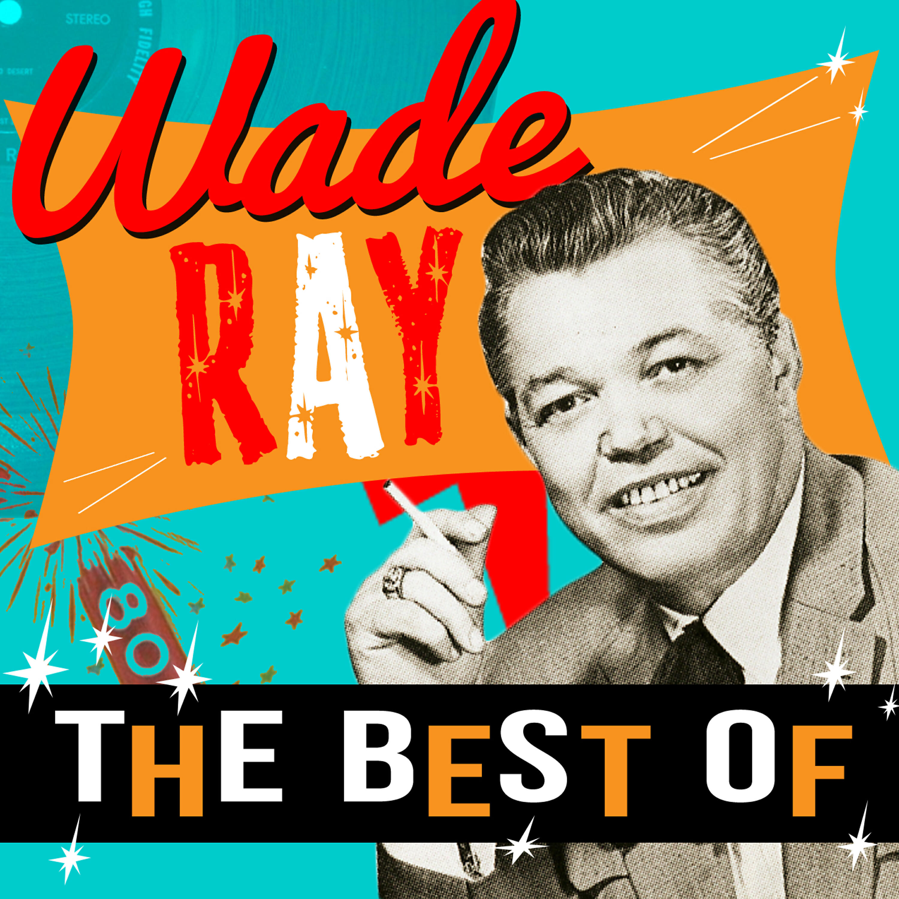 Релиз The Best Of