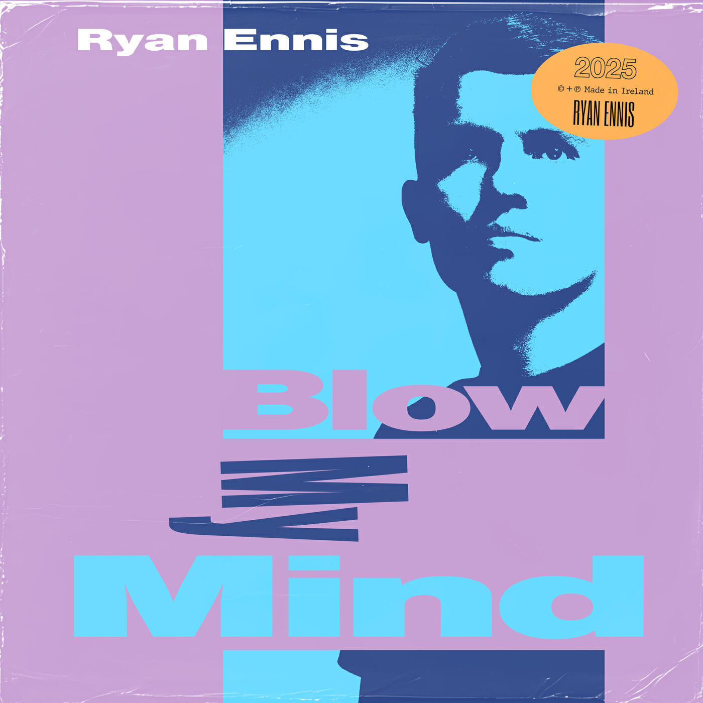 Ryan Ennis