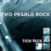 Two Pearls Rock