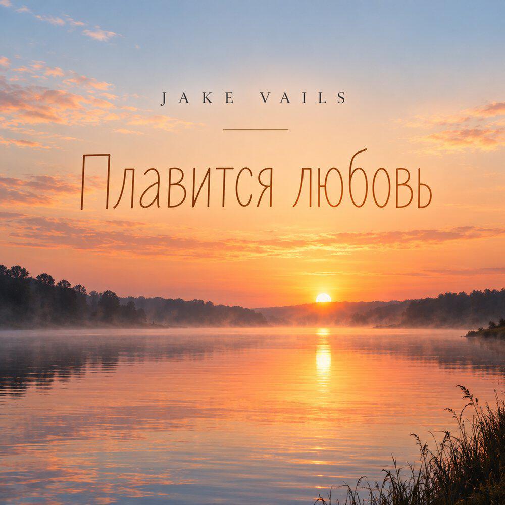 Релиз Плавится любовь