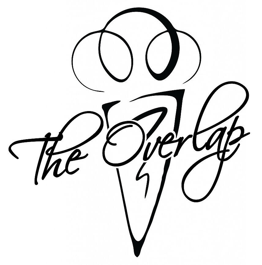 The Overlap