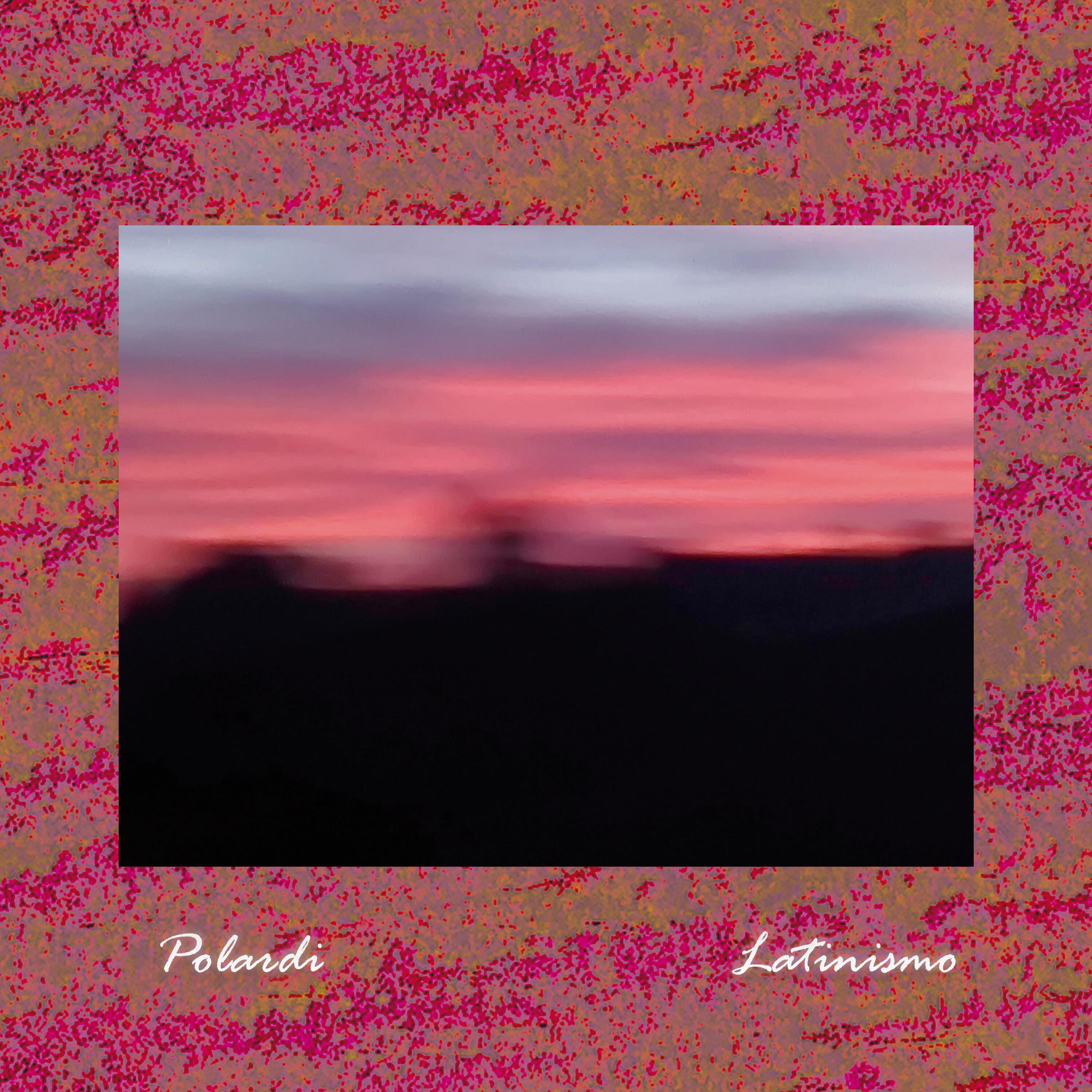 Релиз Latinismo