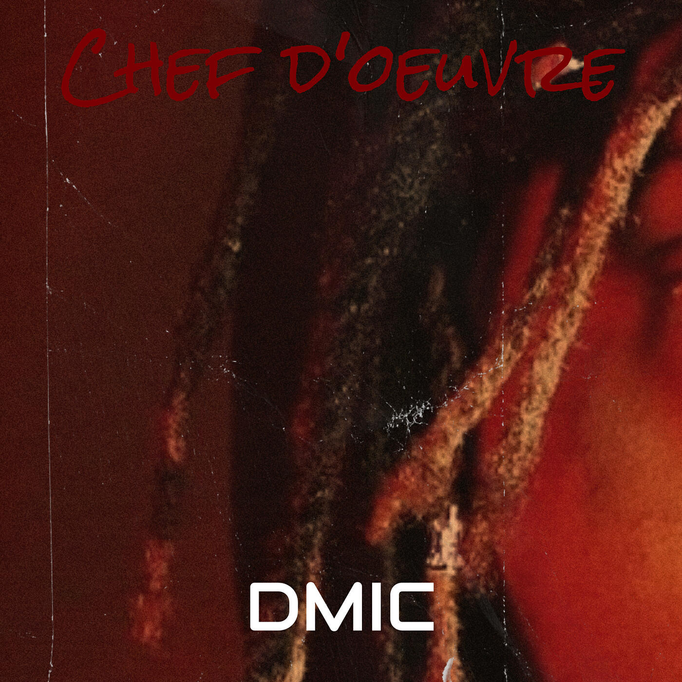 Dmic