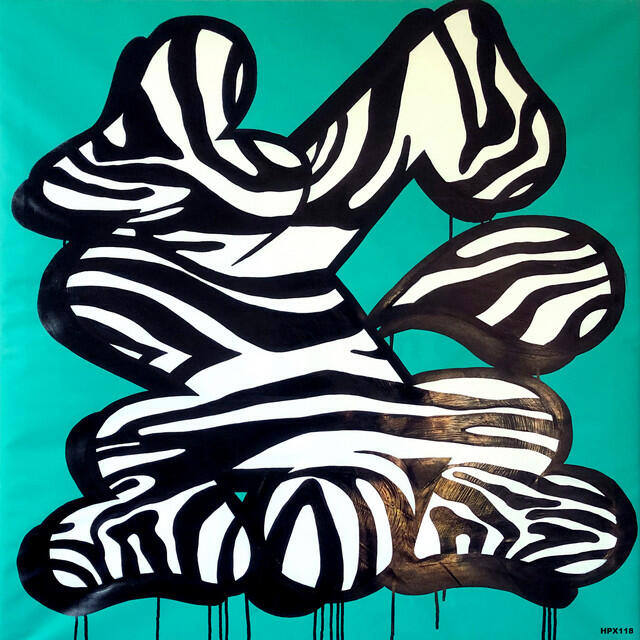 Benjamin Mull