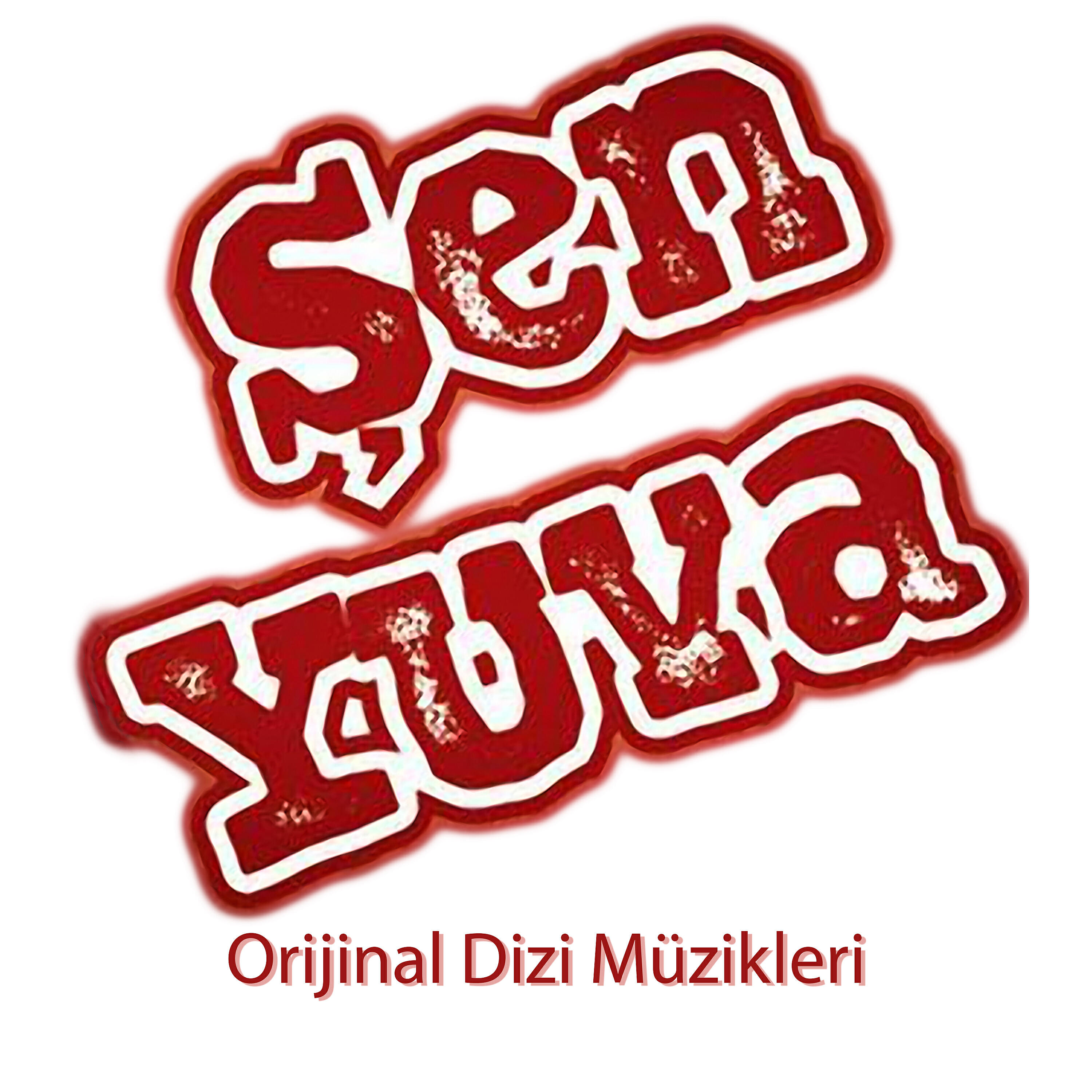 Релиз Şen Yuva (Orijinal Dizi Müzikleri)