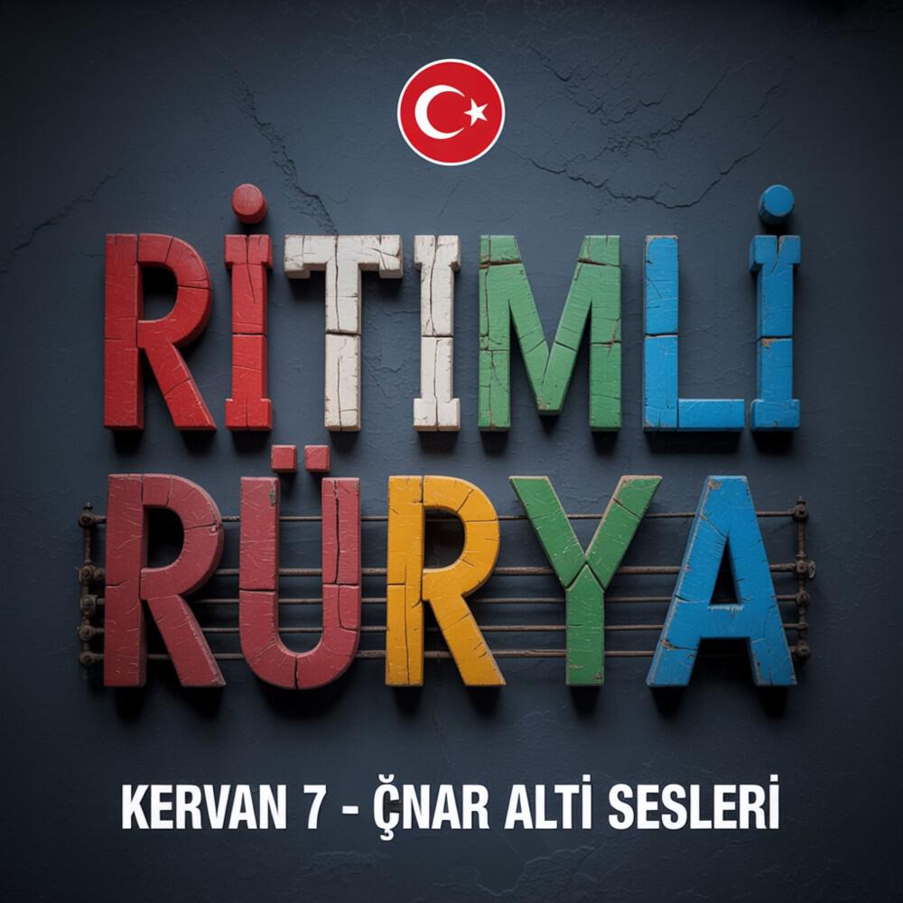 Zeybek Ateşi