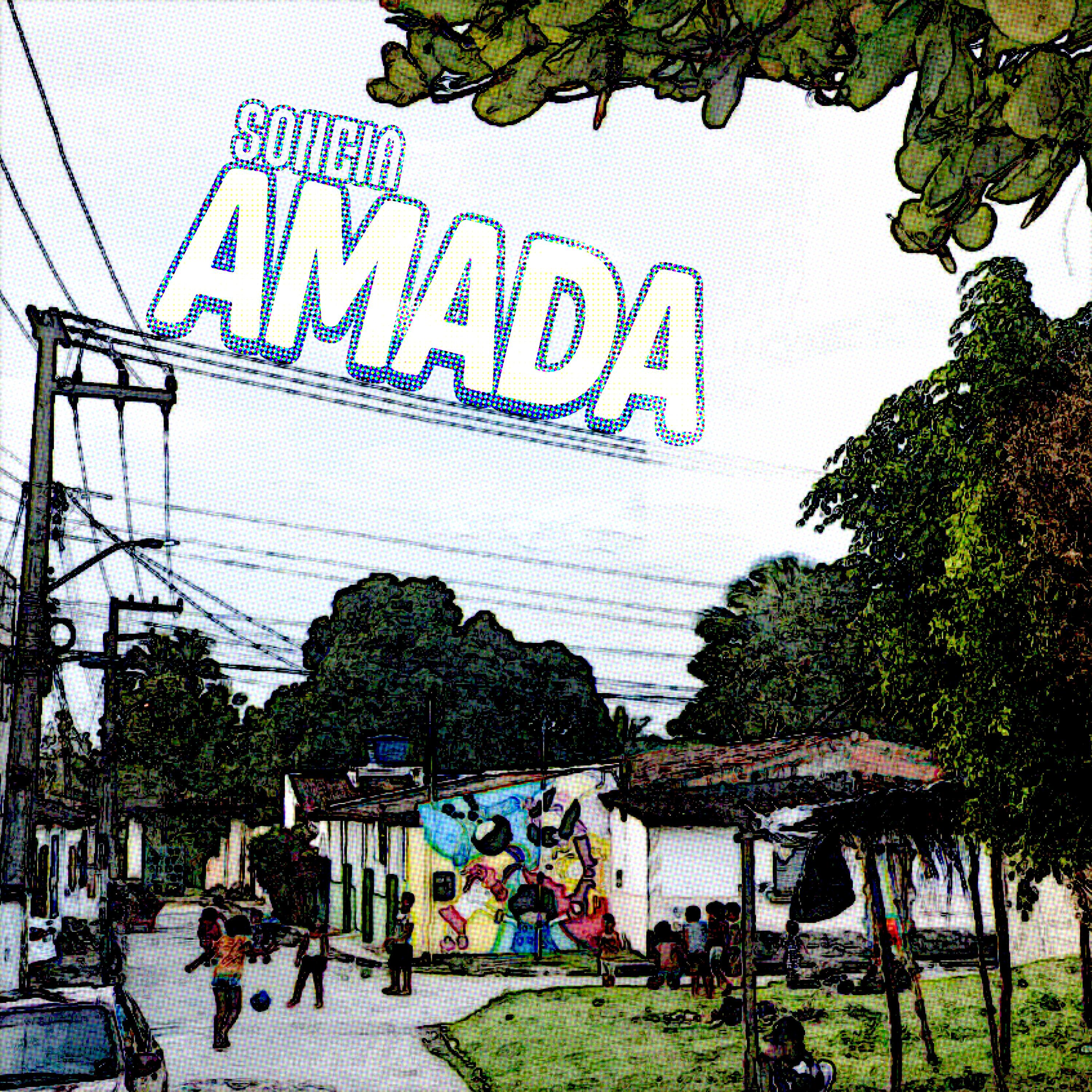 Soneia