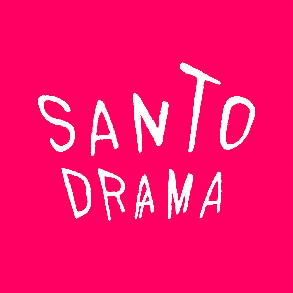 Релиз Santo Drama