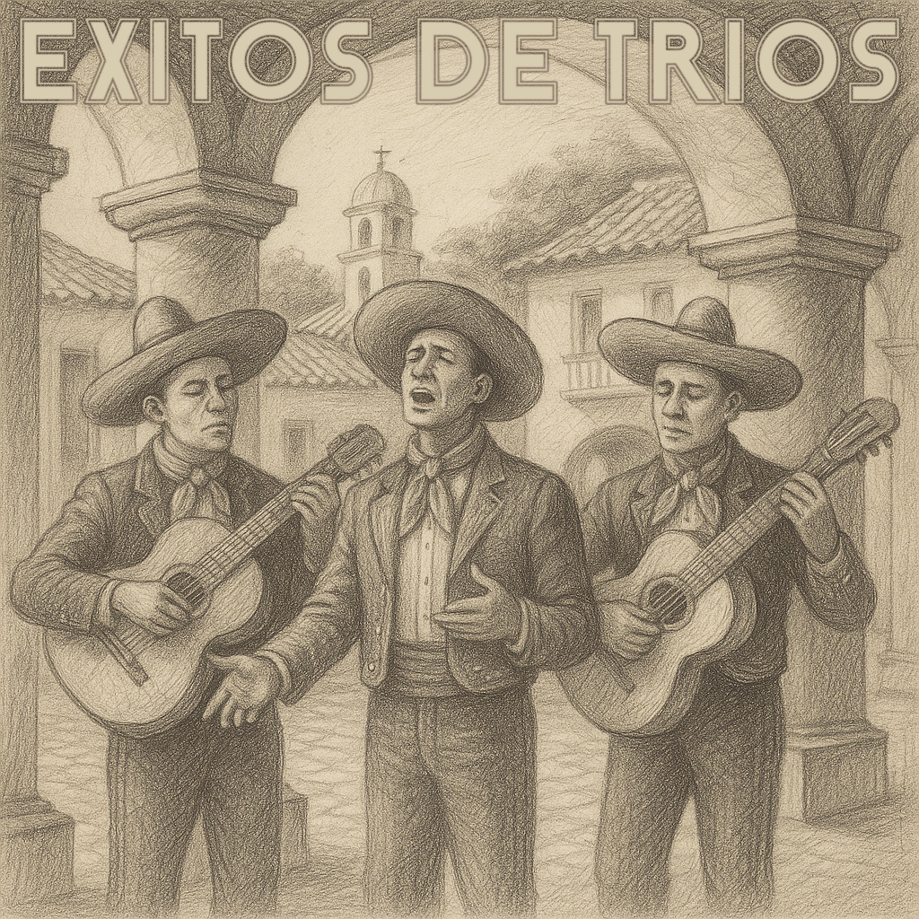 Los Viajeros
