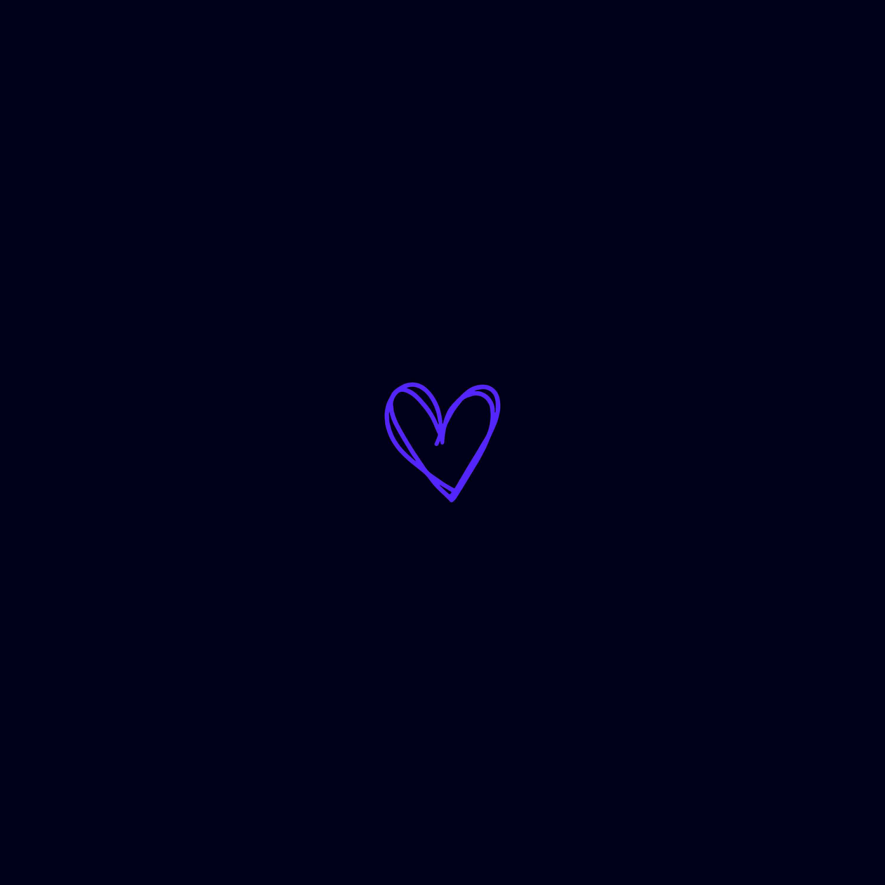 Релиз Mucho Love