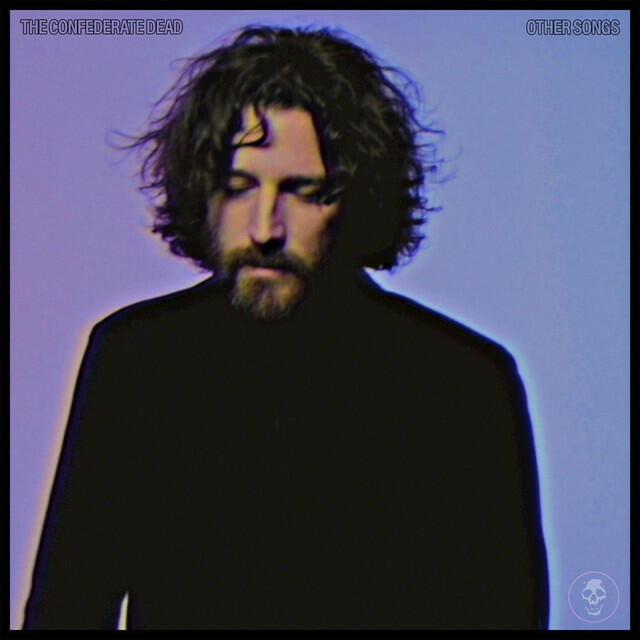 Релиз Other Songs