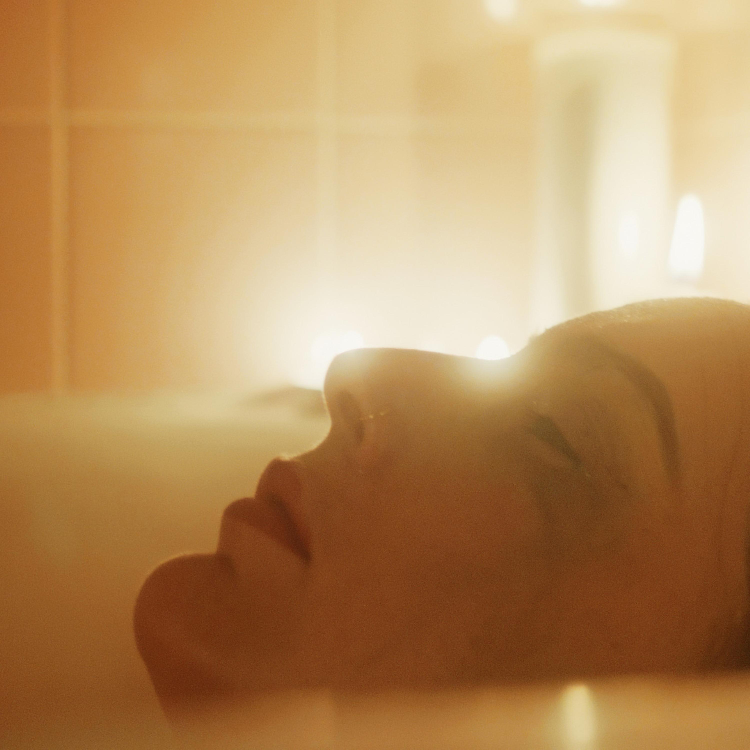 Релиз If I Died Tomorrow