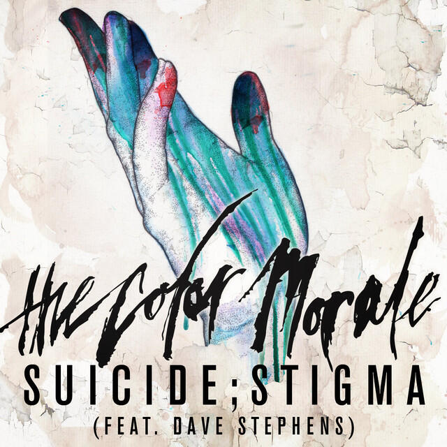 Релиз Suicide;Stigma