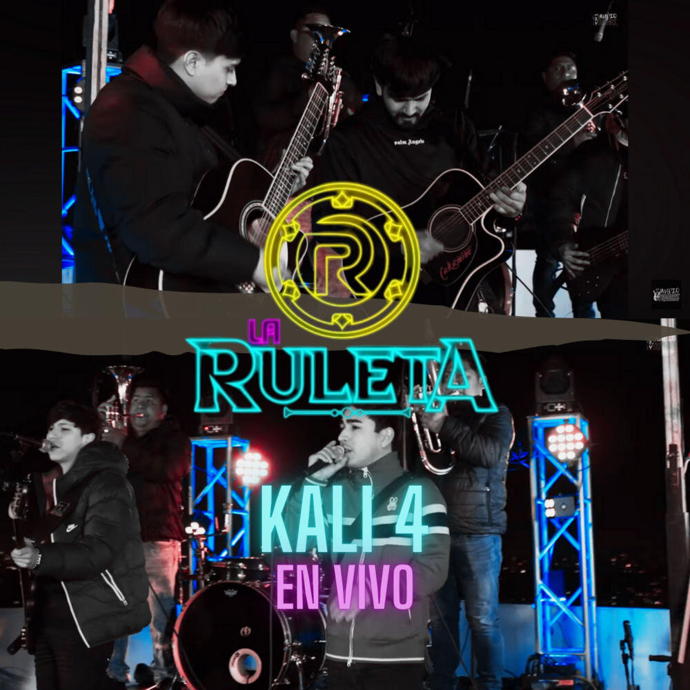 La Ruleta