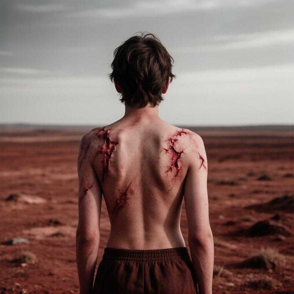 Релиз Whispers of Despair