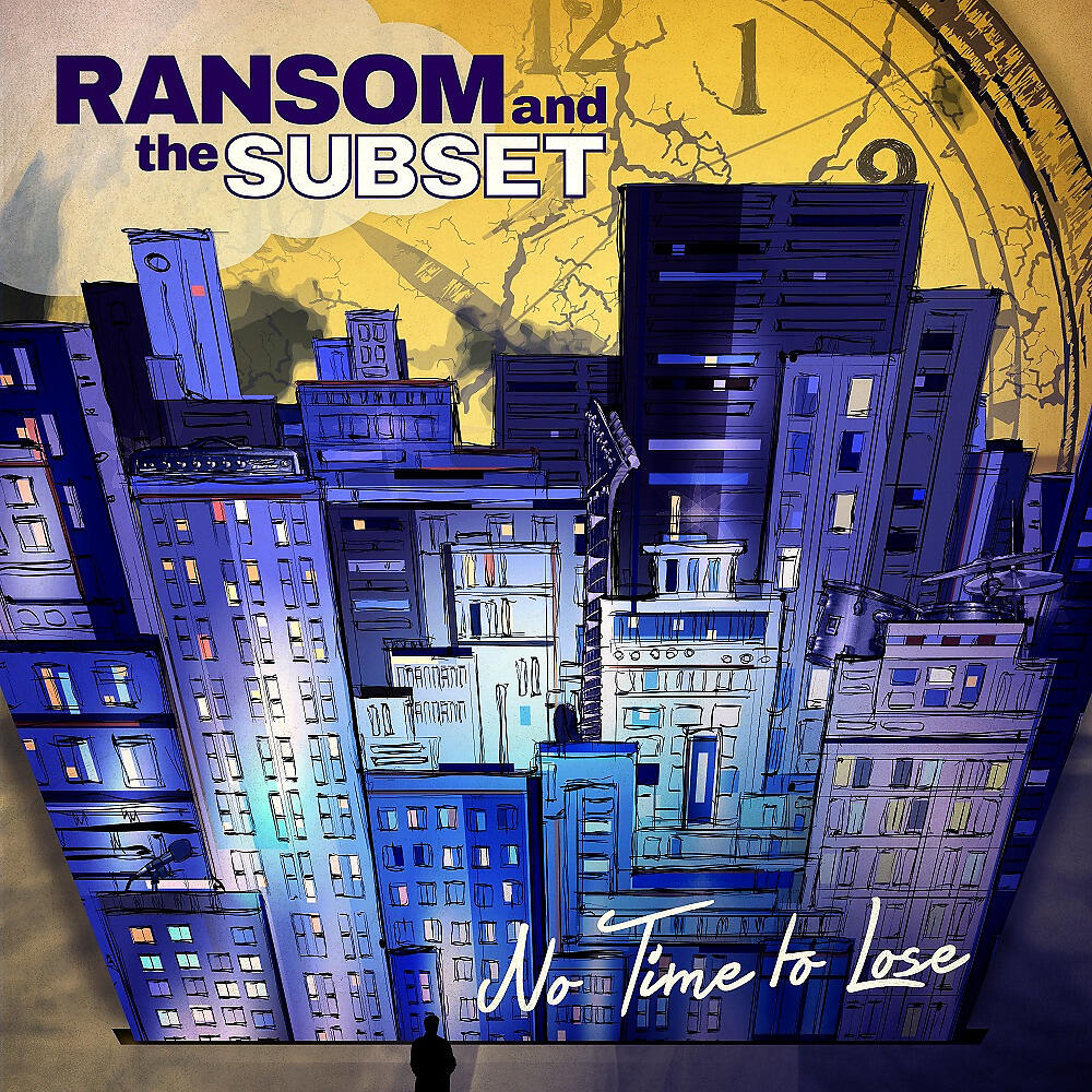 Ransom and the Subset