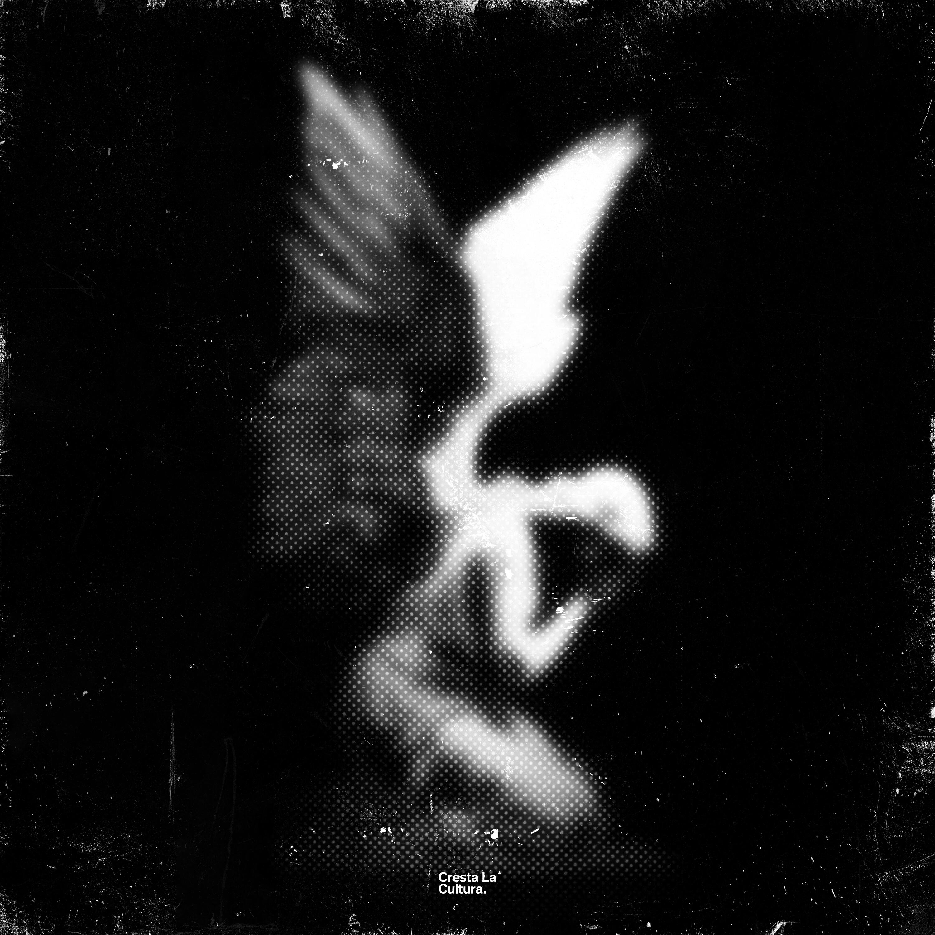Релиз disorder