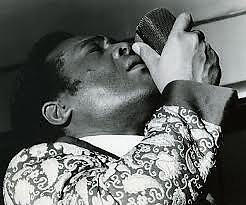 Don Barreto